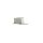 MAHLE CLC 251 000S Ölkühler, Motoröl