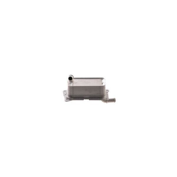 MAHLE CLC 252 000S Ölkühler, Automatikgetriebe
