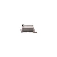 MAHLE CLC 252 000S Ölkühler, Automatikgetriebe