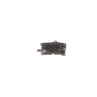 MAHLE CLC 252 000S Ölkühler, Automatikgetriebe