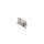 MAHLE CLC 252 000S Ölkühler, Automatikgetriebe