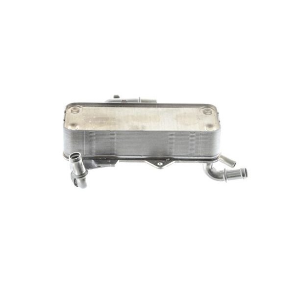 MAHLE CLC 287 000P Ölkühler, Automatikgetriebe