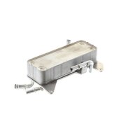 MAHLE CLC 287 000P Ölkühler, Automatikgetriebe