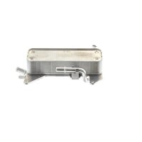 MAHLE CLC 287 000P Ölkühler, Automatikgetriebe