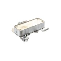 MAHLE CLC 287 000P Ölkühler, Automatikgetriebe