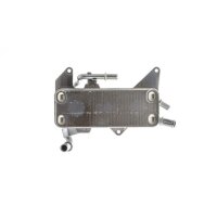 MAHLE CLC 287 000P Ölkühler, Automatikgetriebe