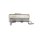 MAHLE CLC 287 000P Ölkühler, Automatikgetriebe