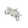 MAHLE CLC 287 000P Ölkühler, Automatikgetriebe