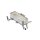 MAHLE CLC 287 000P Ölkühler, Automatikgetriebe
