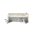 MAHLE CLC 287 000P Ölkühler, Automatikgetriebe