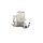 MAHLE CLC 287 000P Ölkühler, Automatikgetriebe