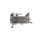 MAHLE CLC 287 000P Ölkühler, Automatikgetriebe