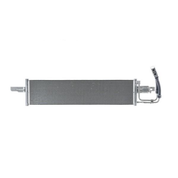MAHLE CLC 290 000P Ölkühler, Automatikgetriebe