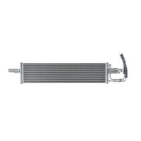 MAHLE CLC 290 000P Ölkühler, Automatikgetriebe