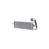 MAHLE CLC 290 000P Ölkühler, Automatikgetriebe