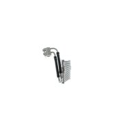 MAHLE CLC 290 000P Ölkühler, Automatikgetriebe