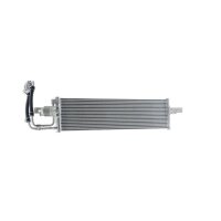 MAHLE CLC 290 000P Ölkühler, Automatikgetriebe