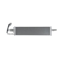 MAHLE CLC 290 000P Ölkühler, Automatikgetriebe