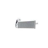 MAHLE CLC 290 000P Ölkühler, Automatikgetriebe