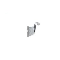 MAHLE CLC 290 000P Ölkühler, Automatikgetriebe