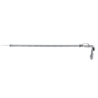 MAHLE CLC 290 000P Ölkühler, Automatikgetriebe