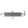 MAHLE CLC 290 000P Ölkühler, Automatikgetriebe