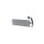 MAHLE CLC 290 000P Ölkühler, Automatikgetriebe