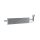 MAHLE CLC 290 000P Ölkühler, Automatikgetriebe