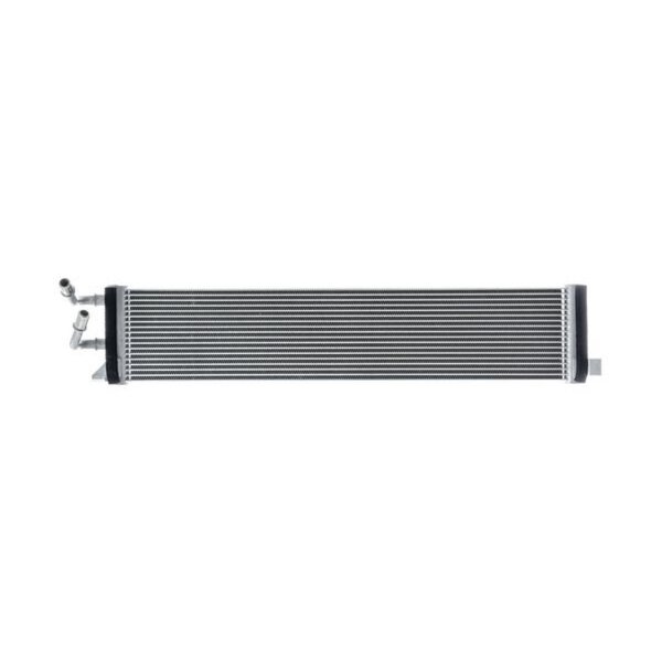 MAHLE CLC 292 000P Ölkühler, Automatikgetriebe