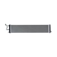 MAHLE CLC 292 000P Ölkühler, Automatikgetriebe