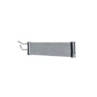 MAHLE CLC 292 000P Ölkühler, Automatikgetriebe