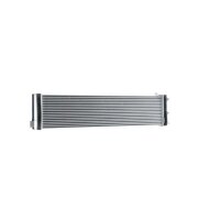 MAHLE CLC 292 000P Ölkühler, Automatikgetriebe