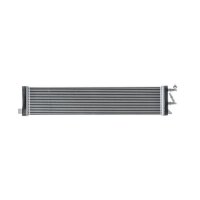 MAHLE CLC 292 000P Ölkühler, Automatikgetriebe