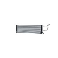 MAHLE CLC 292 000P Ölkühler, Automatikgetriebe