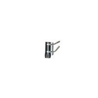 MAHLE CLC 292 000P Ölkühler, Automatikgetriebe