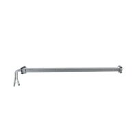 MAHLE CLC 292 000P Ölkühler, Automatikgetriebe