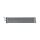 MAHLE CLC 292 000P Ölkühler, Automatikgetriebe