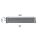 MAHLE CLC 292 000P Ölkühler, Automatikgetriebe