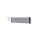 MAHLE CLC 292 000P Ölkühler, Automatikgetriebe
