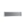 MAHLE CLC 292 000P Ölkühler, Automatikgetriebe
