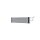 MAHLE CLC 292 000P Ölkühler, Automatikgetriebe