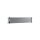 MAHLE CLC 292 000P Ölkühler, Automatikgetriebe