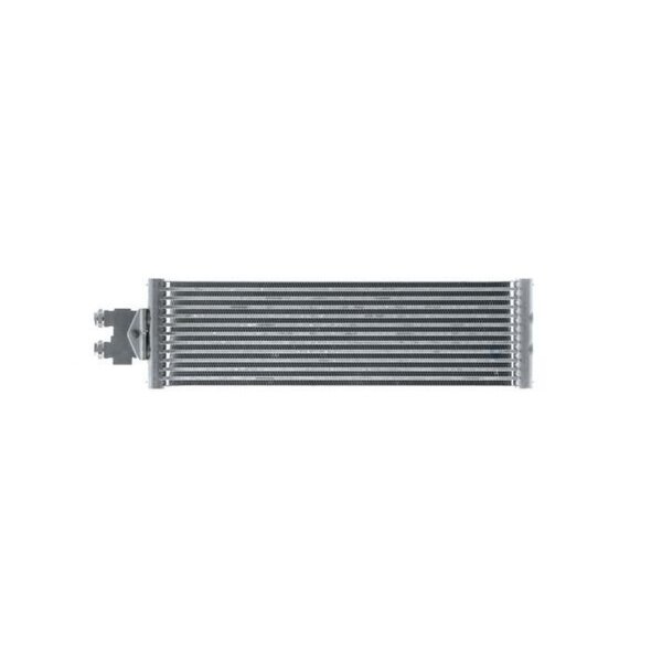 MAHLE CLC 295 000P Ölkühler, Automatikgetriebe