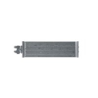 MAHLE CLC 295 000P Ölkühler, Automatikgetriebe