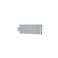 MAHLE CLC 295 000P Ölkühler, Automatikgetriebe