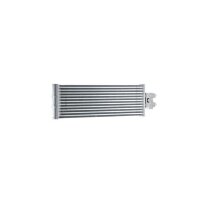 MAHLE CLC 295 000P Ölkühler, Automatikgetriebe