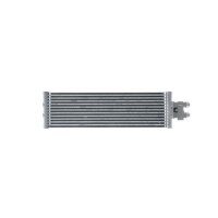 MAHLE CLC 295 000P Ölkühler, Automatikgetriebe