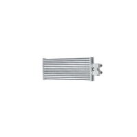 MAHLE CLC 295 000P Ölkühler, Automatikgetriebe