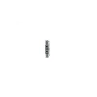 MAHLE CLC 295 000P Ölkühler, Automatikgetriebe