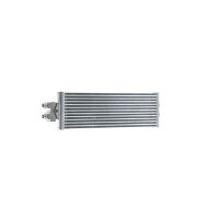 MAHLE CLC 295 000P Ölkühler, Automatikgetriebe